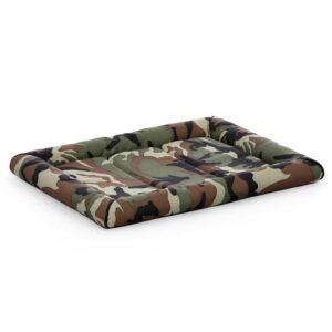 30" Maxx Camo