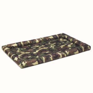 42" Maxx Camo