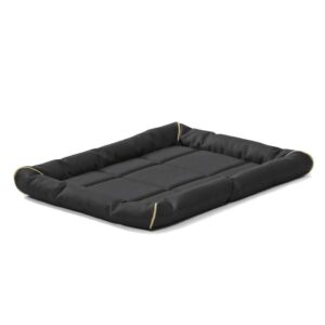 30" Maxx Black