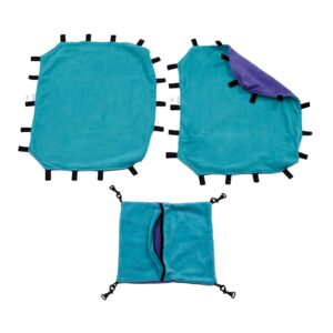 Nation Accesory Kit1