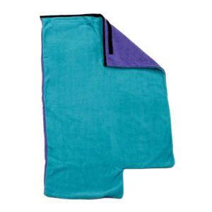 Nation Accessories- Top Pan Cover (NA-PCT)