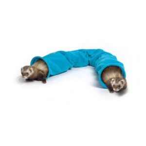 Nation Accessories- Ferret Tunnel NA-TNL