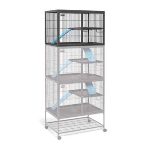 Ferret Nation Add-On - Single Unit
