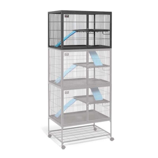 Ferret Nation Add-On - Single Unit