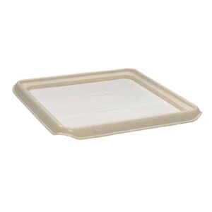 Dry Paws - Pad holder