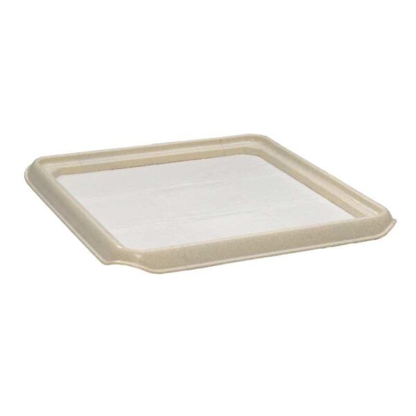 Dry Paws - Pad holder