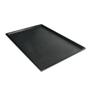 10PAN (Life Stages 48" + Ovation Trainer 48" + Contour 48")