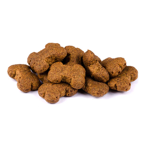 Carnilove Crunchy Snack Lamb with Cranberries 200g 5+1 gratis - Afbeelding 3