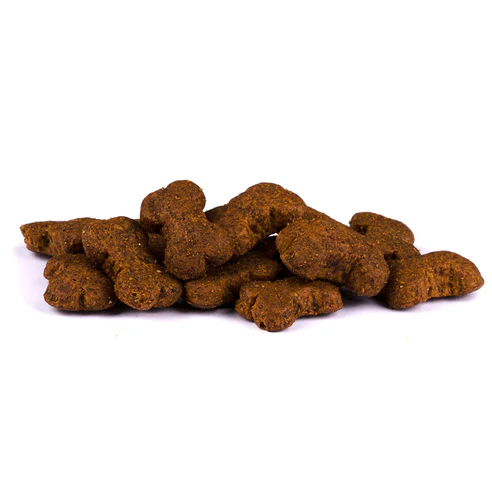 Carnilove Crunchy Snack Wild Boar with Rosehips 200 g 5+1 gratis - Afbeelding 3