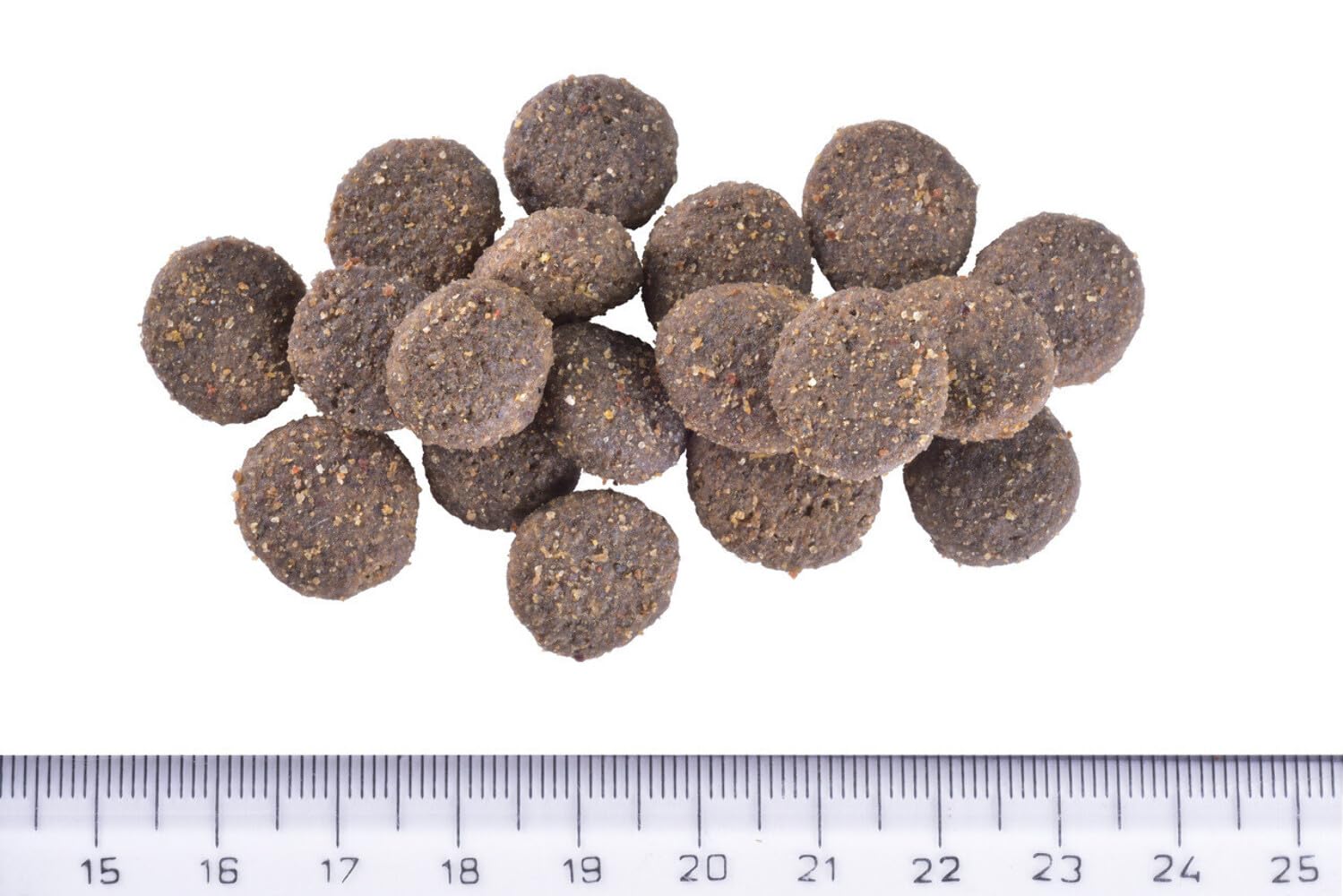 Brit Care - Dog - Hypoallergenic Dog Show Champion 2x12kg voordeelbundel (€58,00 per zak) - Afbeelding 2